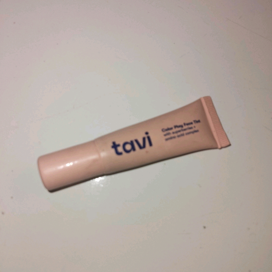 Color Play Face Tint - Starburst imgfdn-168439b0-d3fa-432c-b5c2-7bff76b3c294