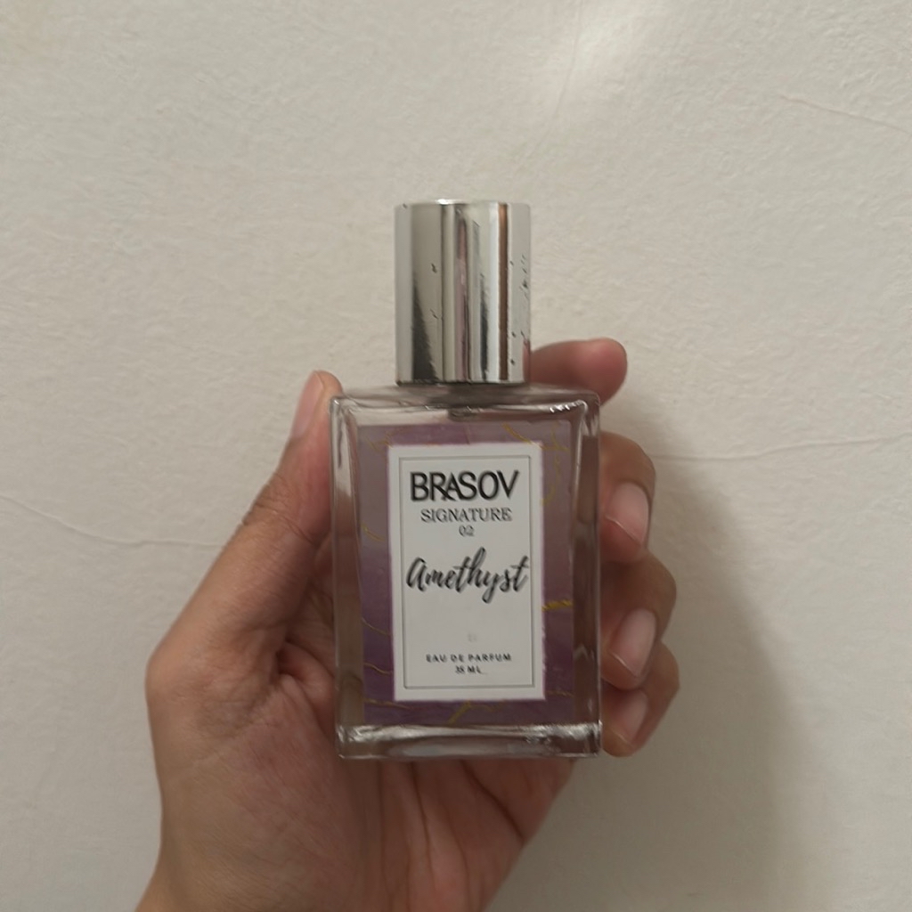 Signature - 02 Amethyst imgfdn-f2aaed53-f724-4334-a3be-2468e1948403