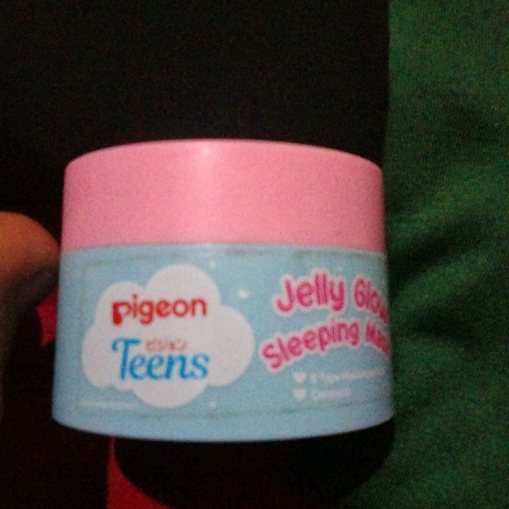 Jelly Glow Sleeping Mask imgfdn-7538cd32-e6ce-4703-aff1-6711a8d144d1