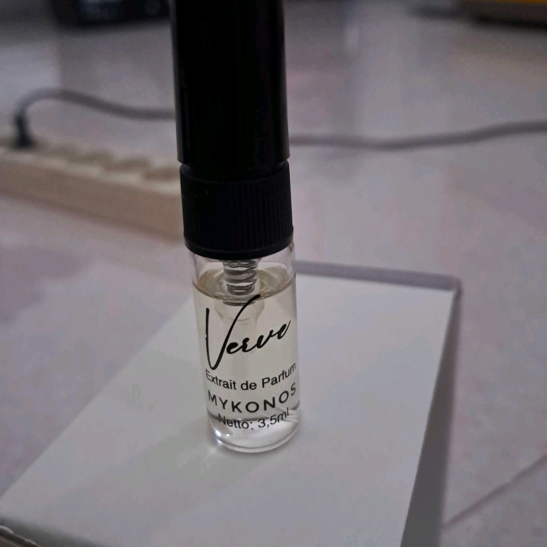 Verve EDP imgfdn-1f386135-a74d-4831-9b2b-8370c3c1bd05