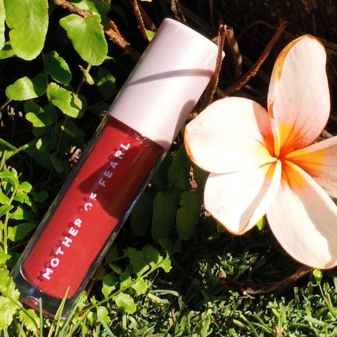 GWS Plump Gloss - 06 Rosy Posy imgfdn-0506978f-9c9b-4d6c-a4fd-ee5cef14bdfc