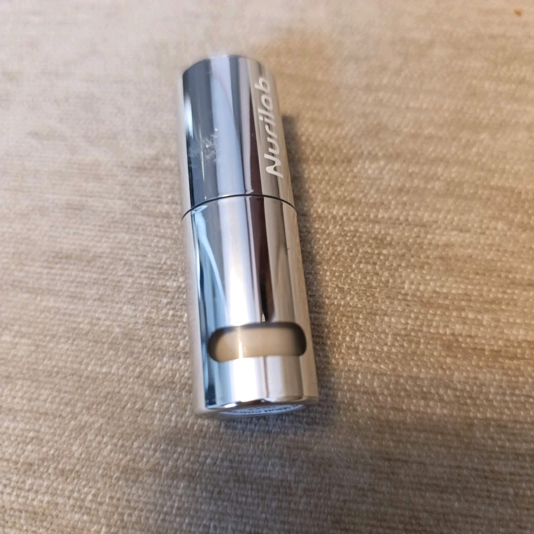 CorrecTone Spot Serum Concealer - 16 Neutral imgfdn-2f0ae2fb-58ab-4be0-a439-f56d5fdb0c28