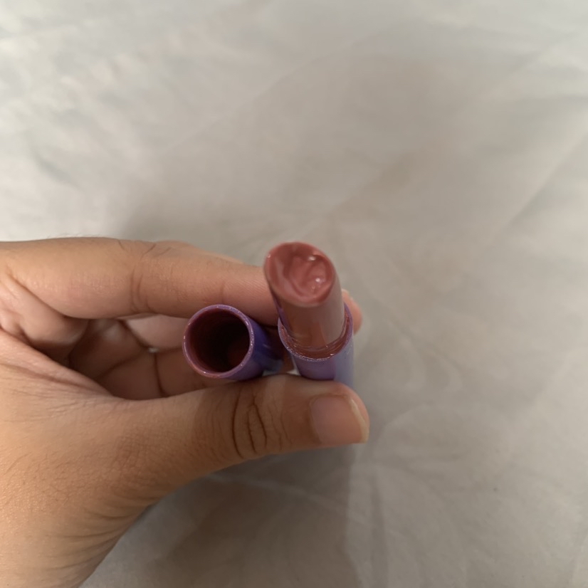 Hyalupeptide Color Melt Balm - 04 Never Too Pink imgfdn-d4e72645-fb79-401f-945c-1b76e6d08d58