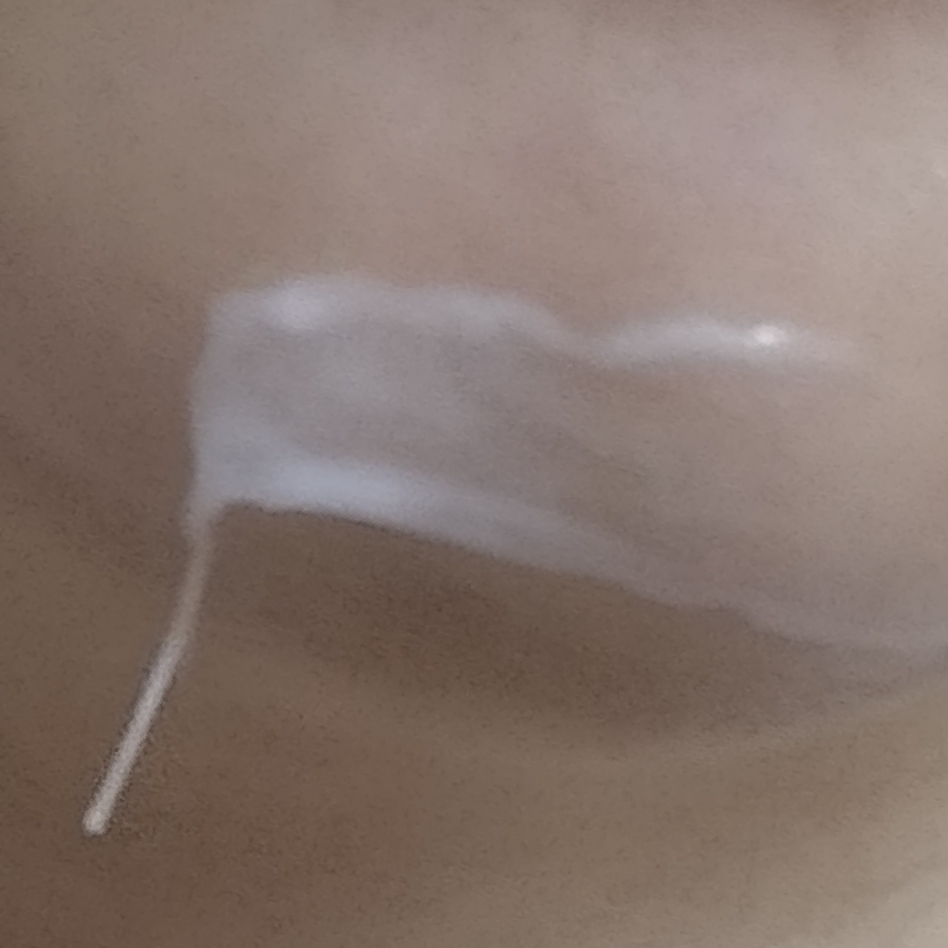 Triple Vitamin B-arrier + Peach + Snail Mucin Intensive Soothing Moisturizing Cream imgfdn-fbeada19-2f63-4365-9f03-c213cff86b95