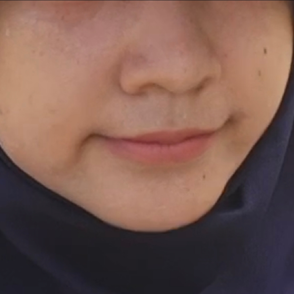 Cliquematte Lip Stylo - 203 Crush imgfdn-69bbe4c0-4cd3-4c25-a384-4791b805d46e