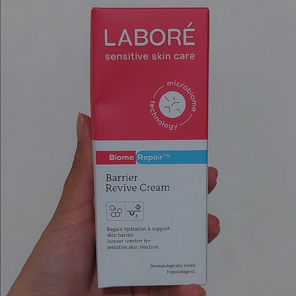 BiomeRepair™ Barrier Revive Cream imgfdn-2b93ef50-dcc5-4e3e-a68d-85c1e9347aa4