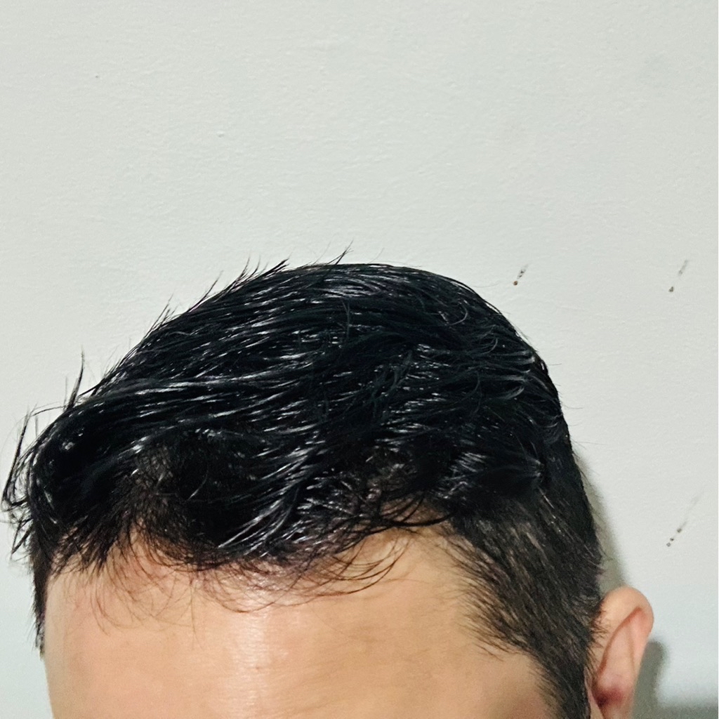 Serum Boost Hair Oil imgfdn-5b975c45-7c47-442b-af5c-f7c1b00e75cc