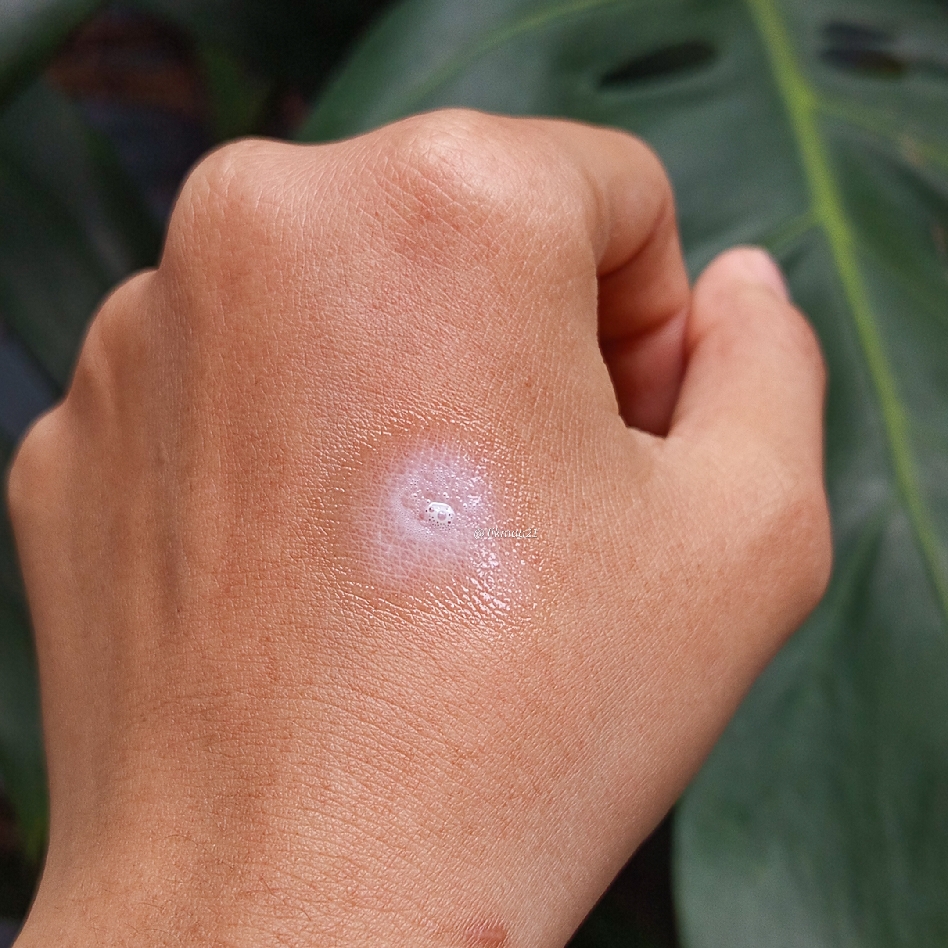 Ultra Protection Sunscreen Spray imgfdn-7bc2cd1f-5c86-456a-bb39-a944edd0003d