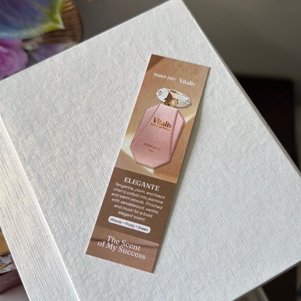 Extrait De Parfum - Elegante imgfdn-da97f2de-c077-4e4f-924f-ee897177e3eb