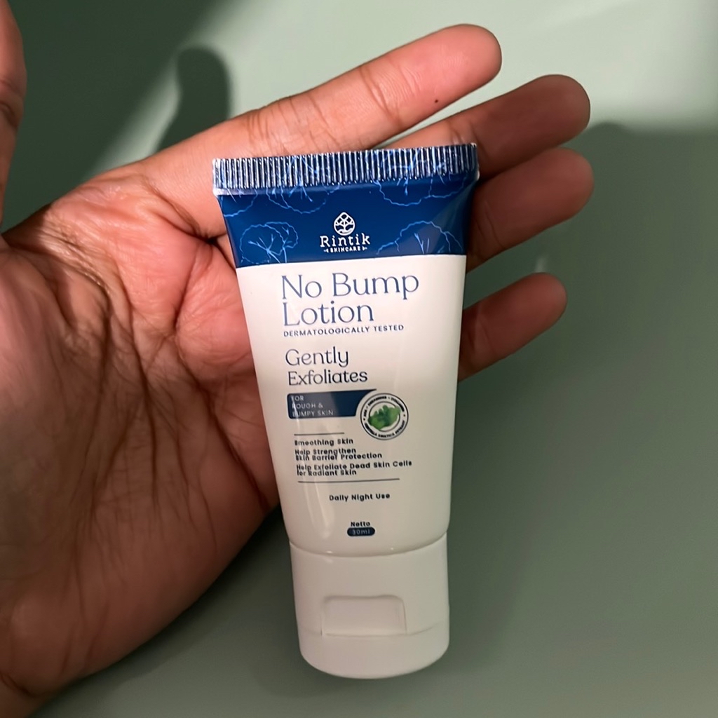 No Bump Lotion imgfdn-42e4546a-b8e9-47c1-bdad-a57786e22d64