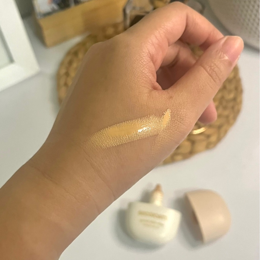 Good Skin Day Tinted Serum - N15 Buttercream imgfdn-7790130a-ce35-47b0-903a-9bd010b724fb