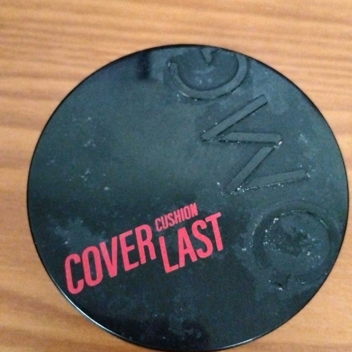 Coverlast Cushion - 32N Natural imgfdn-ee473af4-d372-4426-9c48-22c434f9c6ff