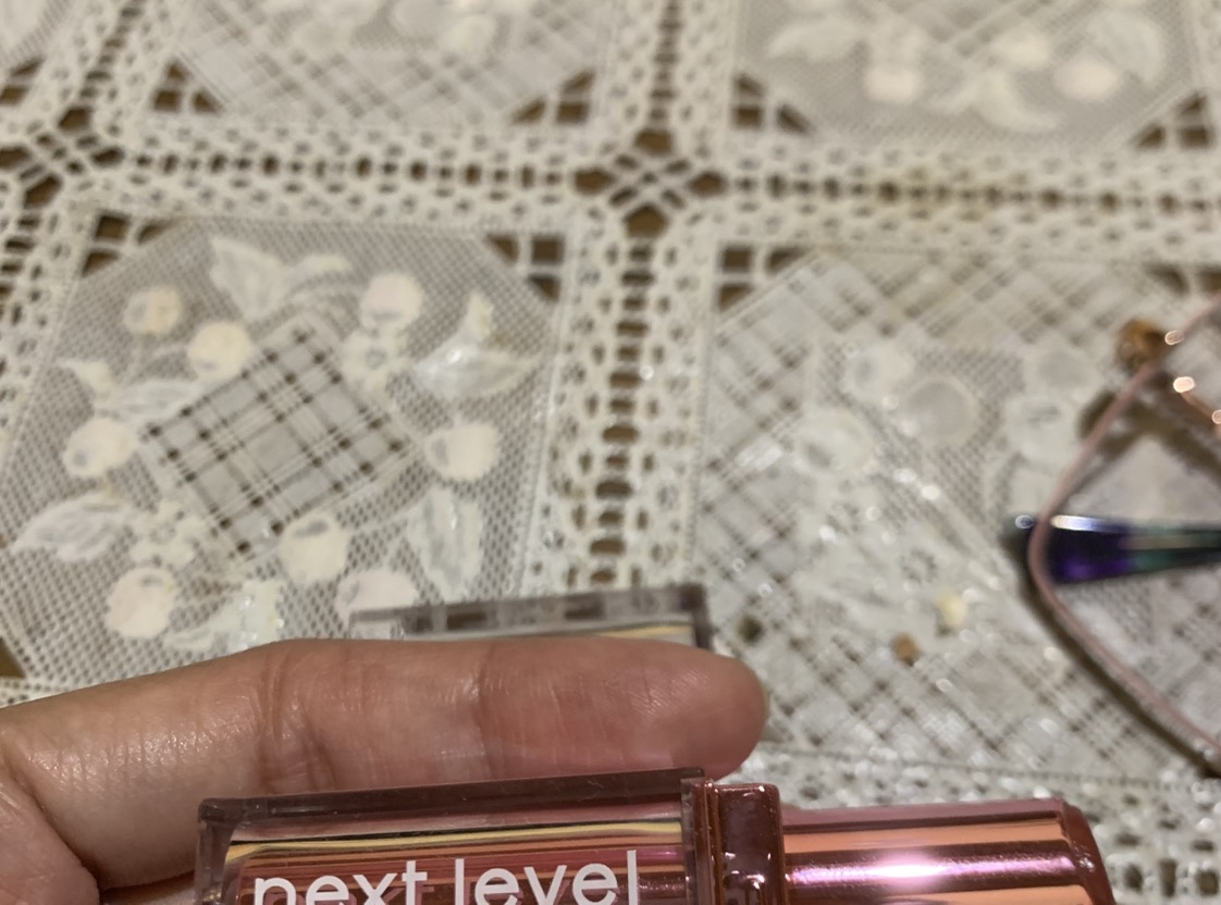 Next Level Butter Balm Tint - 03 Sassy imgfdn-d6c20b84-dbb7-4e24-b037-c578f77d39e6