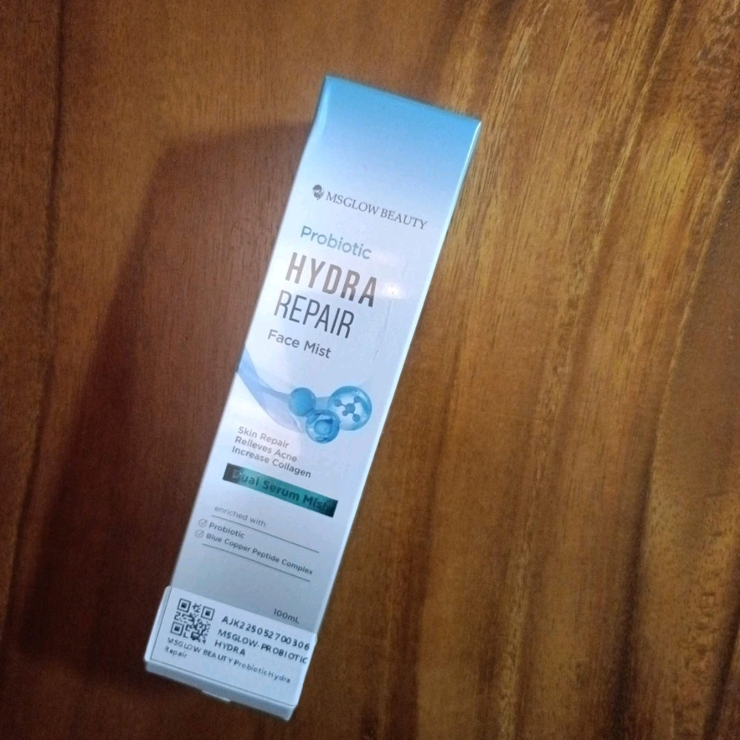 Probiotic Hydra Repair Face Mist imgfdn-05b88f40-bb9f-4b1d-b7e2-e9bf2377eec8