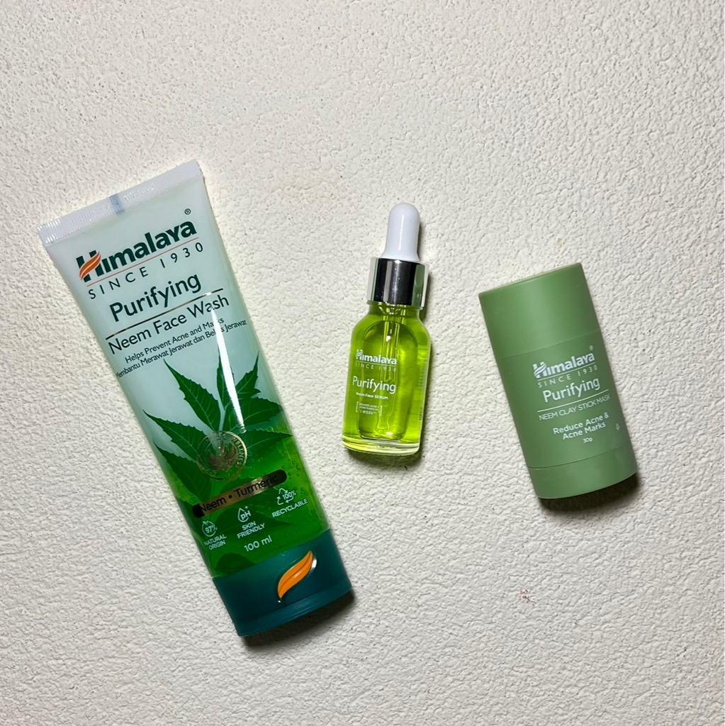 Purifying Neem Clay Stick Mask imgfdn-58eb6e00-8b6c-46b8-86a1-bbd38fcdd3d7