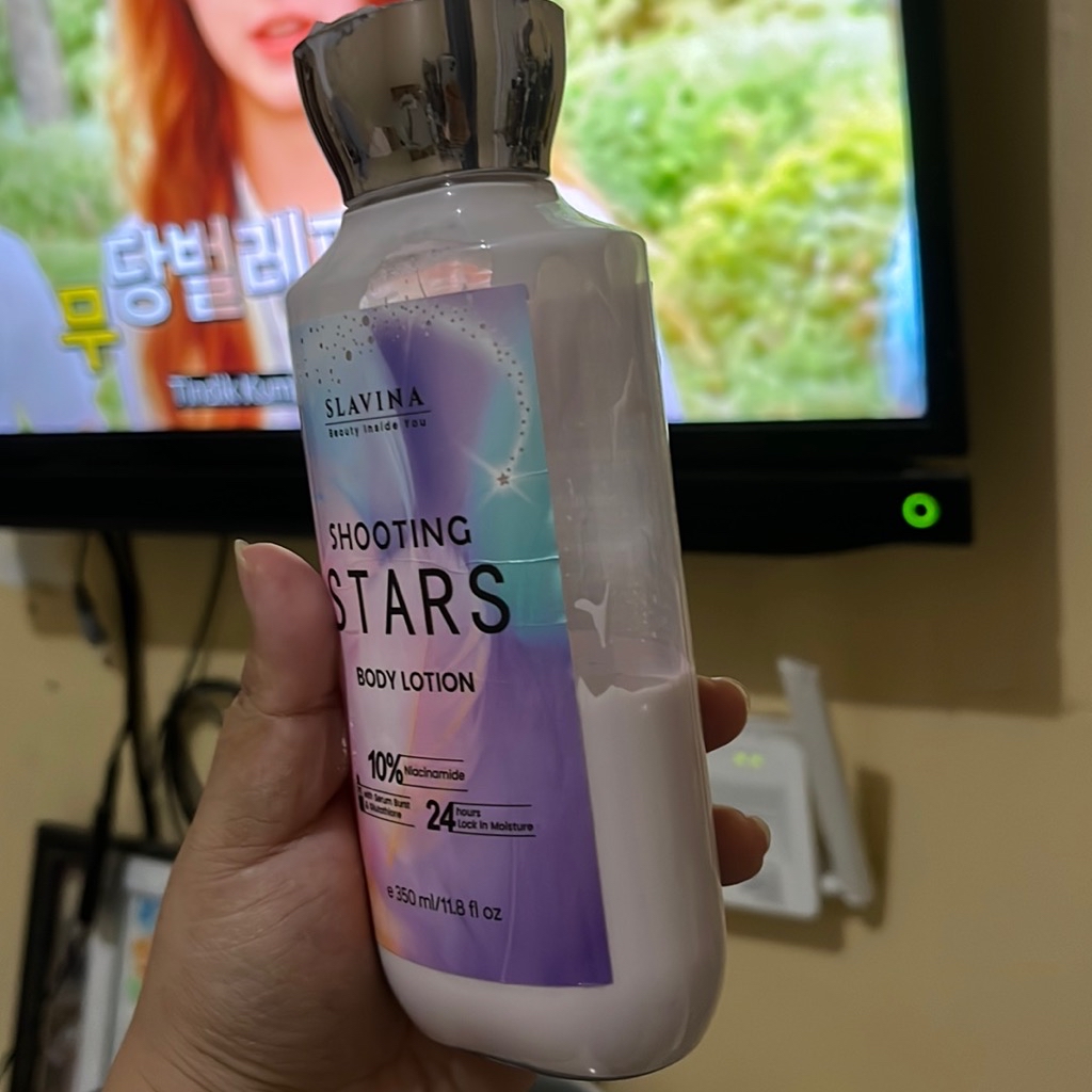 Body Lotion - Shooting Star imgfdn-134fa9fb-582f-470b-bfa5-395ce09d0840