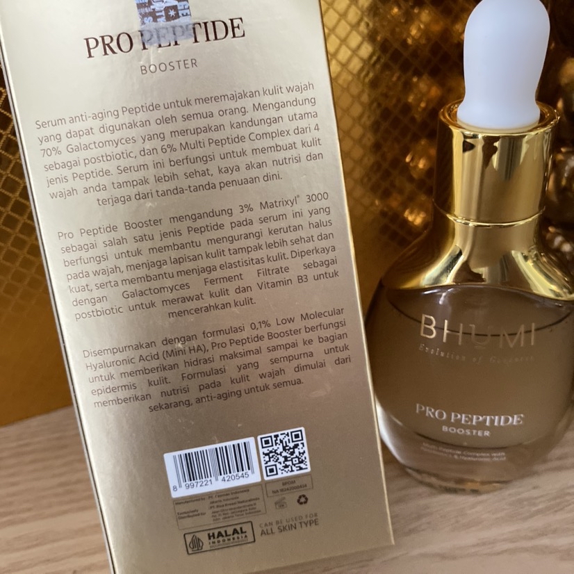 Pro Peptide Booster imgfdn-b4689426-a62d-462f-8209-a8c1764ce4fe