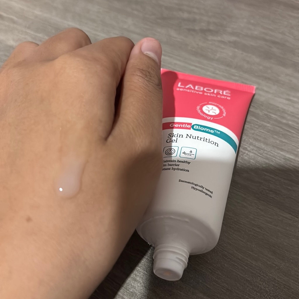 GentleBiome™ Skin Nutrition Gel imgfdn-5a21e517-3f26-4ffd-a6ca-5036328a2b13