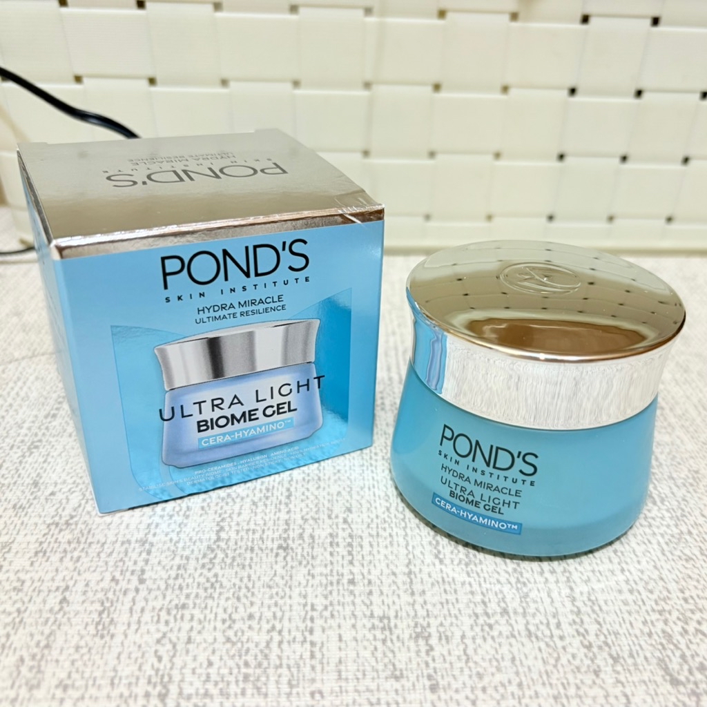 Hydra Miracle Ultra Light Biome Gel imgfdn-62b91396-1e1a-4c04-8d85-93a7c0450b06
