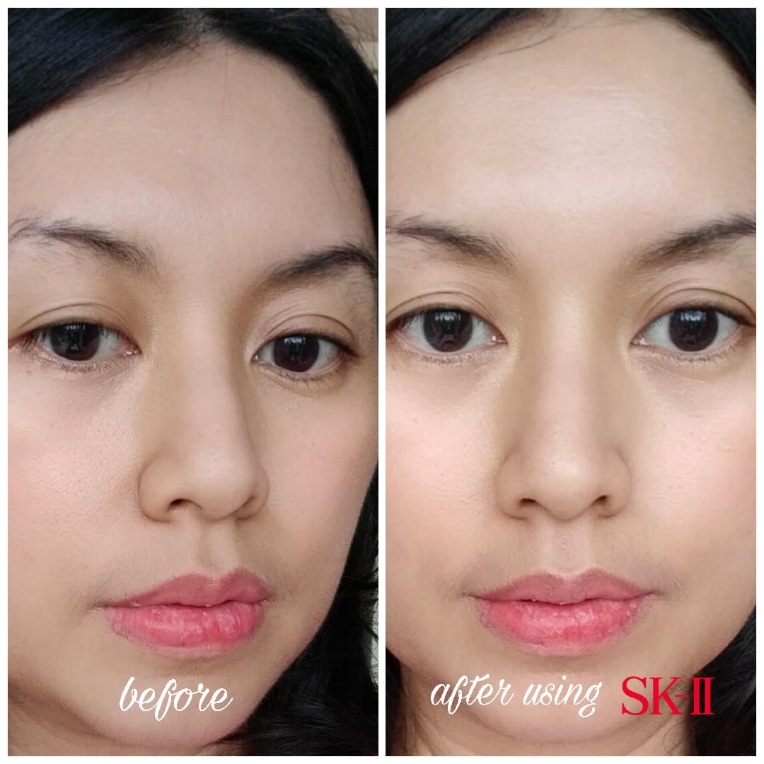 Genoptic Spot Essence - SK-II Genoptic Spot Essence imgfdn-3330d836-f7e8-43d6-8703-c142e97a95a6