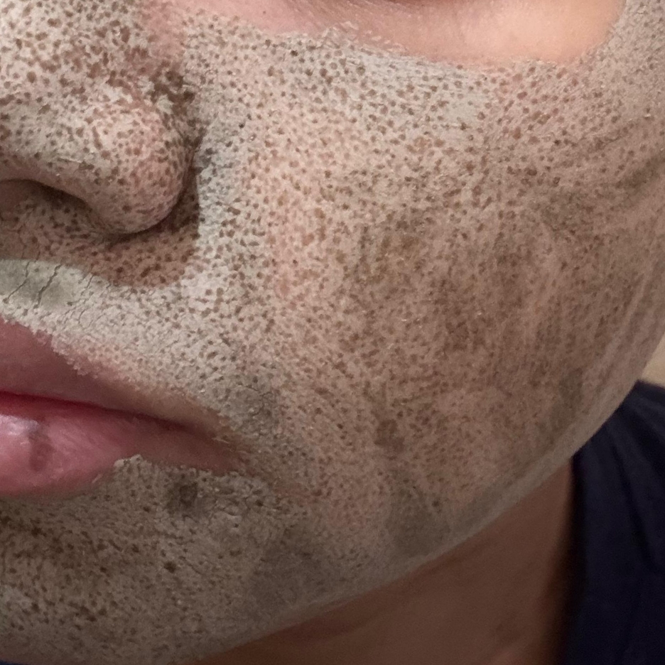 Purifying Neem Mask imgfdn-1609507f-0973-4508-853e-c146ffd8e85c