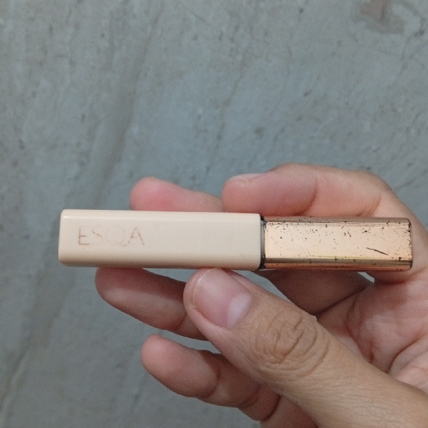 Dream Lash Serum Mascara - Length imgfdn-928d56e9-5543-4f8c-b751-cb8bb2e93294