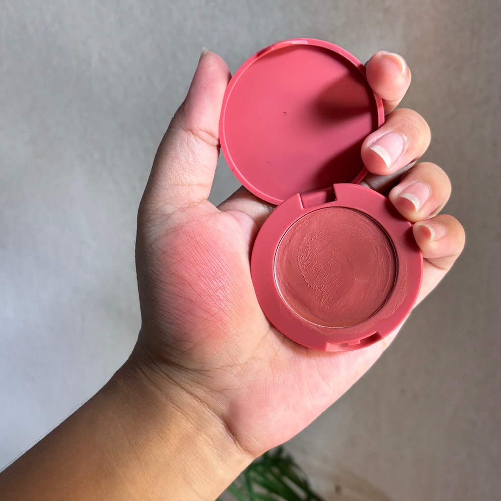 Colorft Cream Blush - 02 Merry Mauve imgfdn-47c13575-6980-43a8-a547-0119bd65e7ed