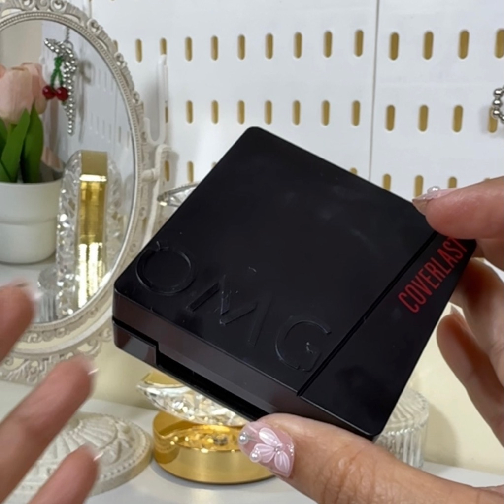 Coverlast Cushion - 21W Light imgfdn-c8f80442-ab17-4201-b4d0-45563b4f6e0d