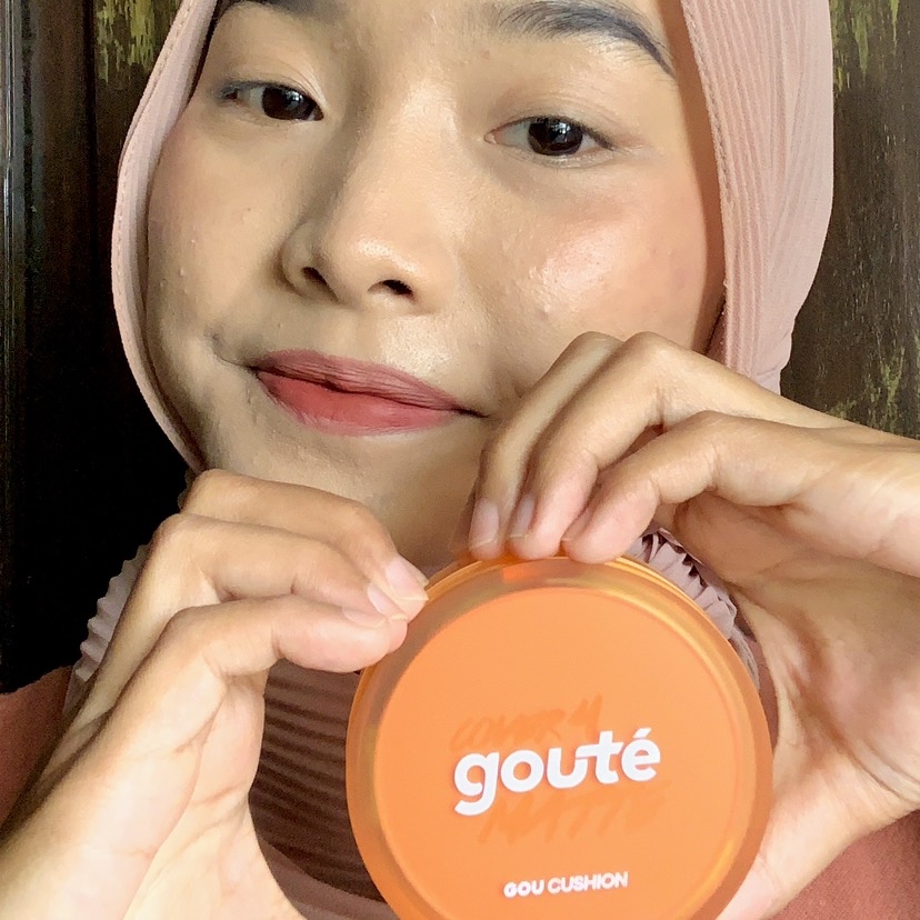 Goucushion Cover 4 Matte - MW Karamel Paris imgfdn-34e1a2e9-9c68-450f-a6a9-9a8c07f8615d