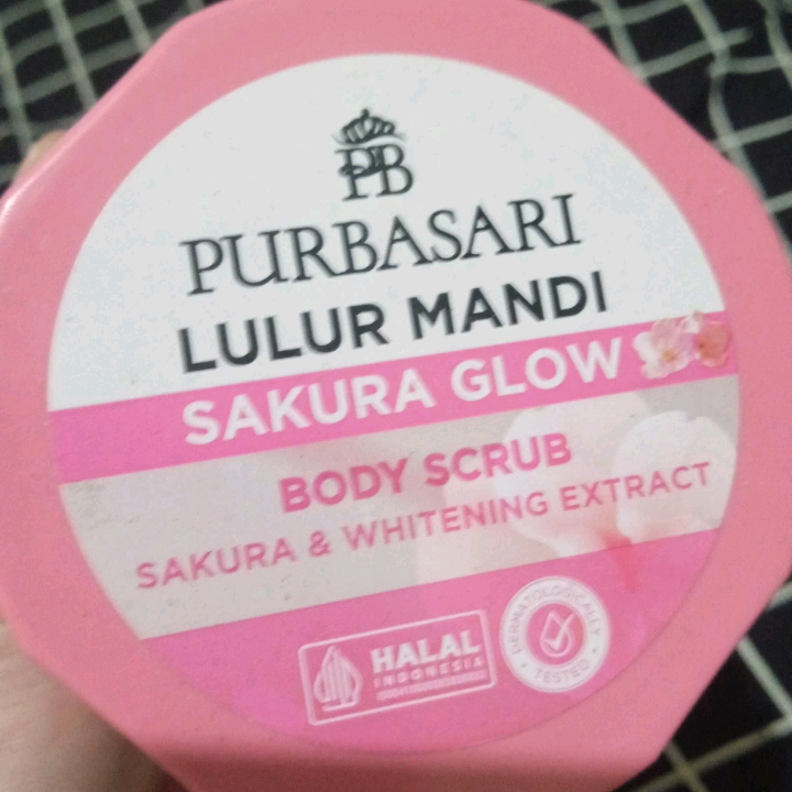 Lulur Mandi Sakura Glow imgfdn-47ba1d6d-a813-4ade-b45e-0ee2df27535c