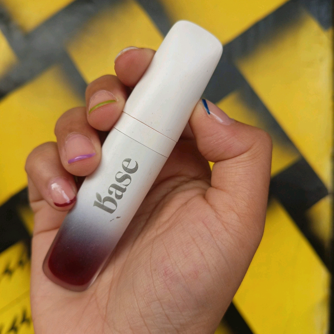 Seamless Days 3in1 Eye Cheek Lip Color - 05 Passion Plum imgfdn-3c8a685f-833b-4de0-b981-0903688da823