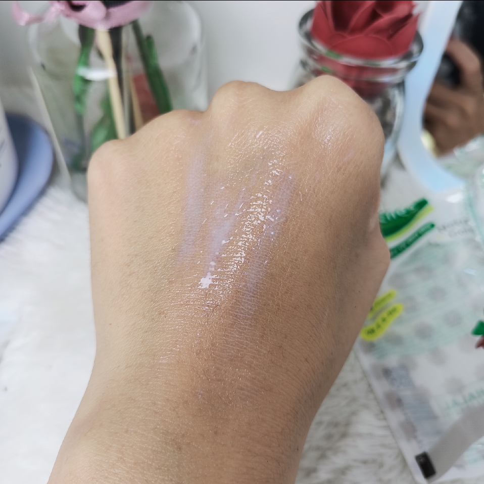 UV Mild Milk Natural Color imgfdn-9daeedac-4dad-462d-8751-a6a0b74b4b34