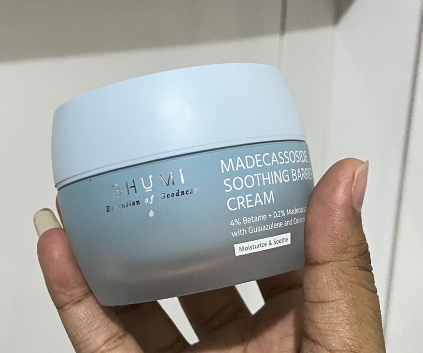 Madecassoside Soothing Barrier Cream imgfdn-c47d0ffe-a6ad-495e-9d00-cd03fa7c4fe4