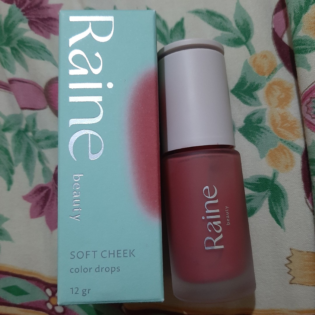 Soft Cheek Color Drops - I'm Delightful  imgfdn-358b6972-bf84-41bf-9c63-6884cb1f2a34