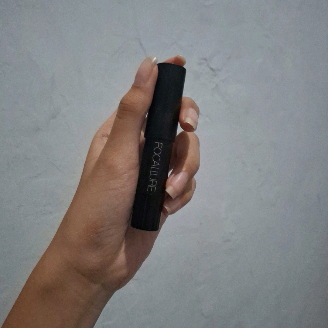 Matte Lip Crayon - 11 - Nude Desert imgfdn-65aaf462-fb80-4aa4-abf1-0b09db5c37f8