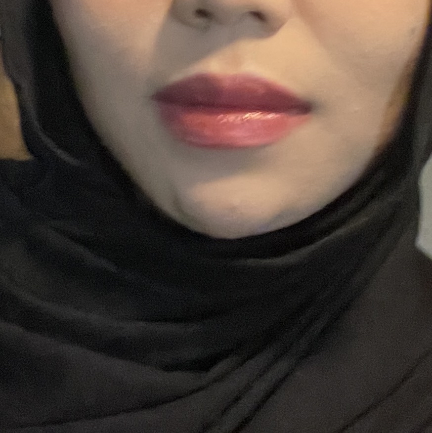 Superstay Matte Ink Liquid Lipstick - Dreamer imgfdn-db1f7584-bb58-4ee1-8c81-d9af8bac9772