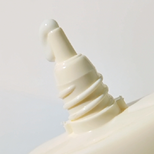 Prime Defense Daily Sunscreen imgfdn-4a32658d-9281-498a-811d-8500434475f6