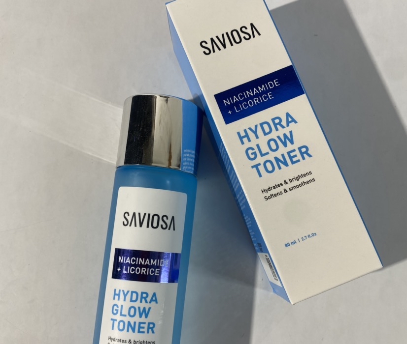 Hydra Glow Toner - Niacinamide + Licorice imgfdn-69c22169-f1eb-4650-8323-d482f49dcc21