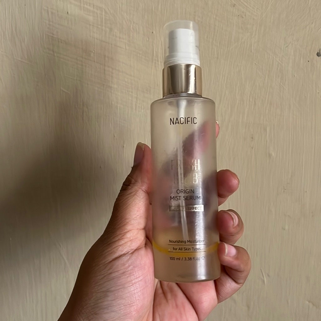 Fresh Herb Origin Mist Serum imgfdn-0c32f103-b2ed-485f-8d4b-dfa79c920dae