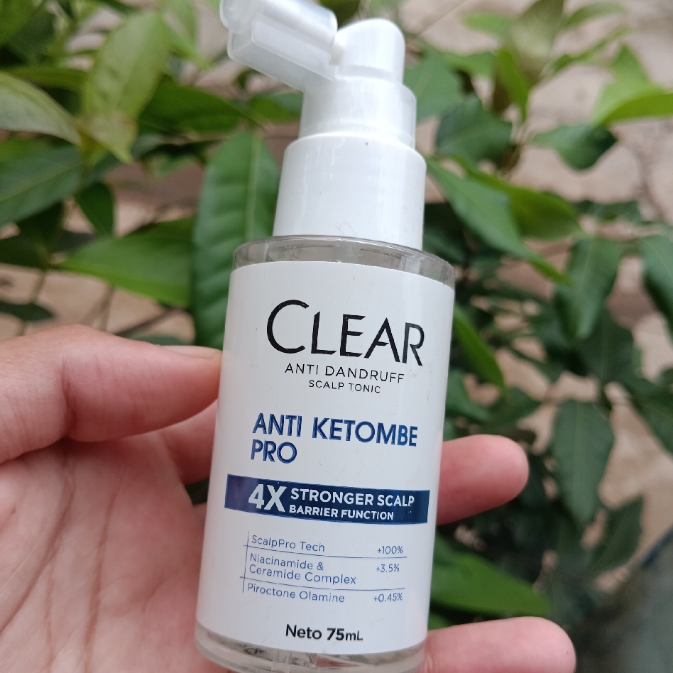 Scalp Tonic Anti Ketombe Pro imgfdn-8c9e0584-dfad-4c39-9efa-0bdf7afb4eb4