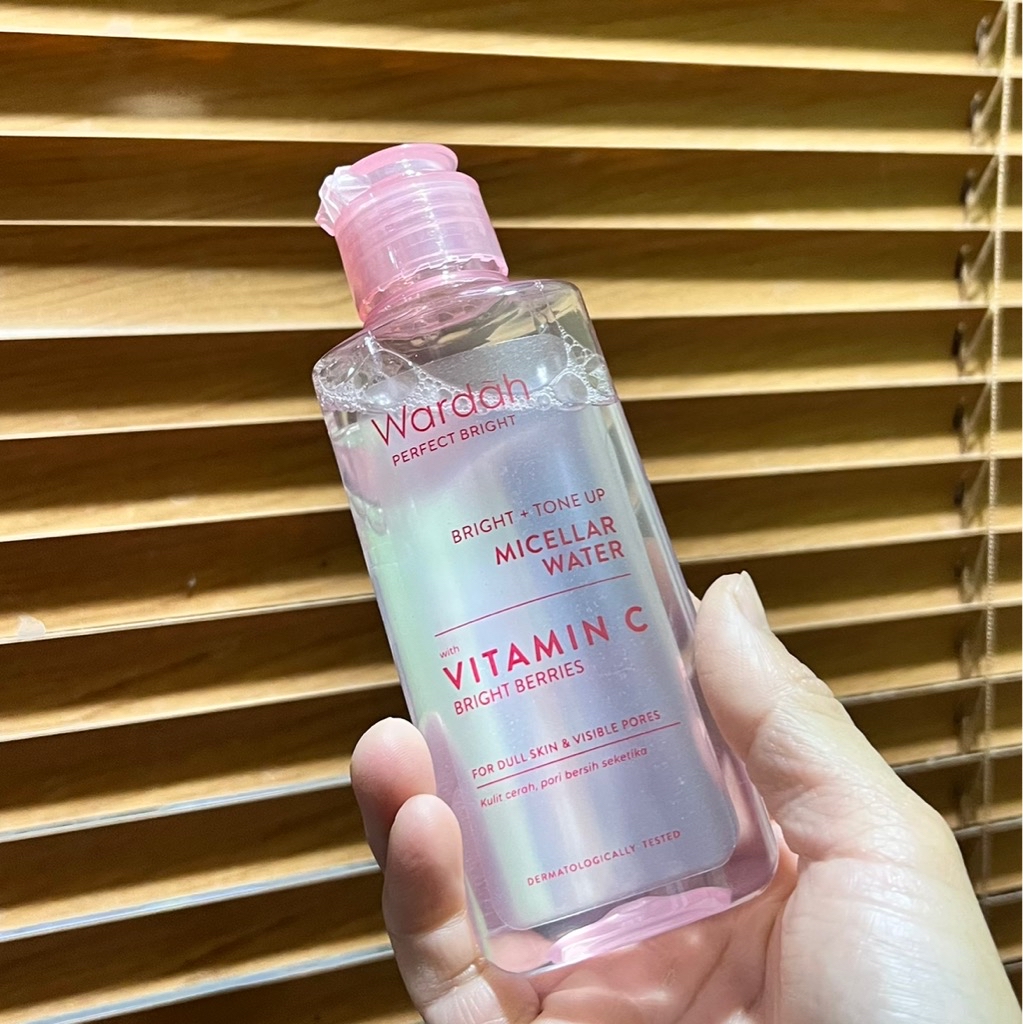 Perfect Bright Tone Up Micellar Water imgfdn-9ca90c2c-06ff-4a5b-b33b-5213b470e430