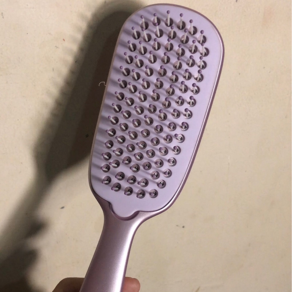 So Clean Brush - Rose Gold imgfdn-39e34093-22a9-4abe-8b16-9a1c9eb54208