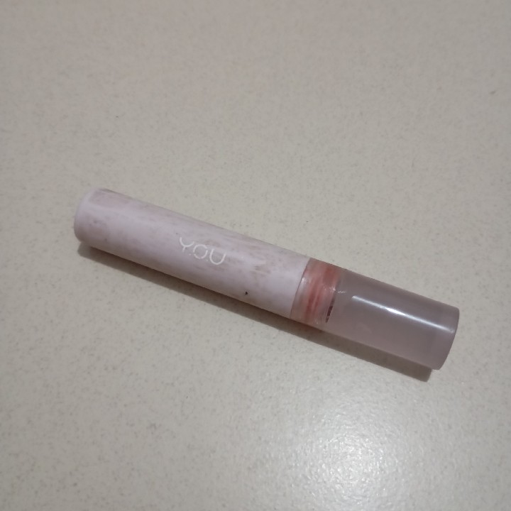 Cloud Touch Fixing Tint - R957 Peach Paradise imgfdn-f1ebde45-ddc9-4a19-9994-634496012505