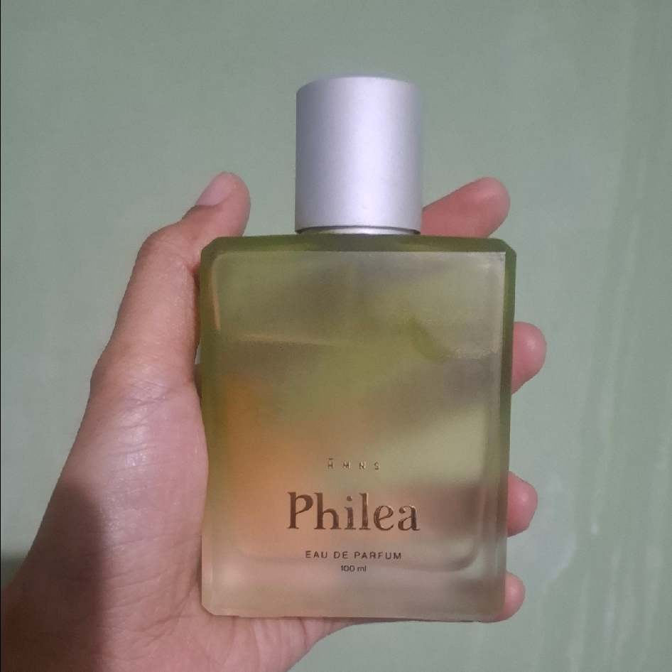 Philea imgfdn-7b270d6b-001a-4163-a4b7-de9b1d75a979