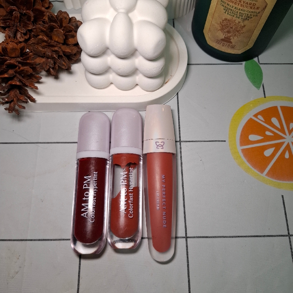 AM to PM Colorfast Hypertint - 12 Golden Hour imgfdn-479dce3e-8250-4a4a-832b-1663aa8eb082