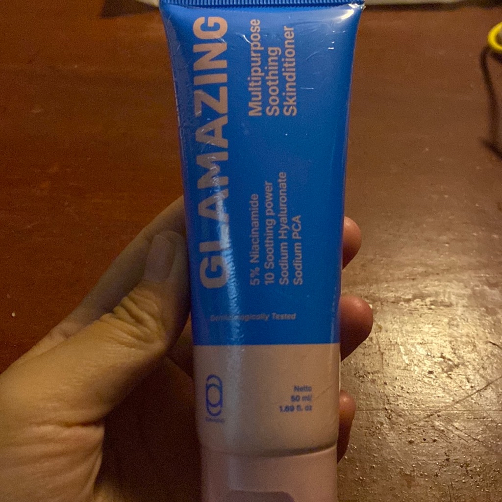 Moisturizer Multipurpose Soothing Skinditioner imgfdn-75982087-d31e-4d72-aca0-c405eebe5e6a