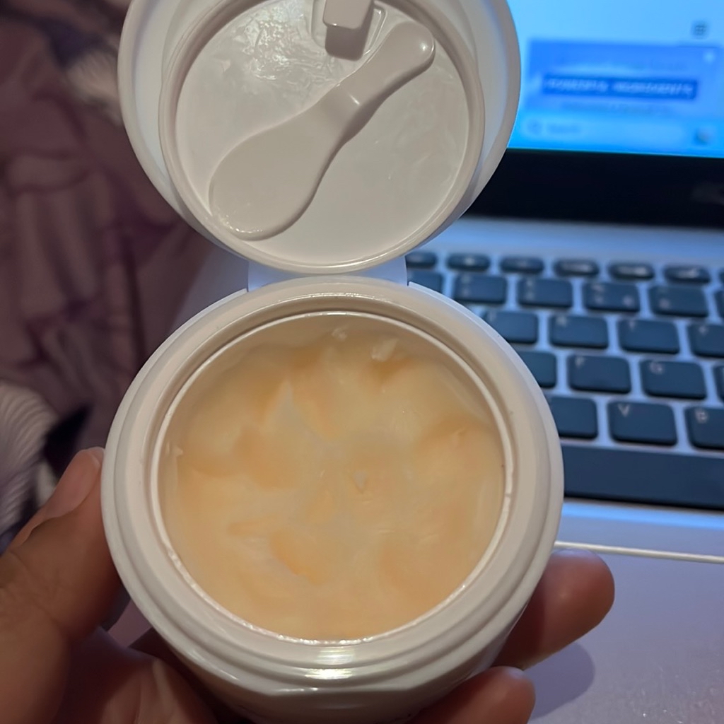 All Clean Balm Mandarin imgfdn-28295bfe-7a07-4616-a42d-999794fcf517