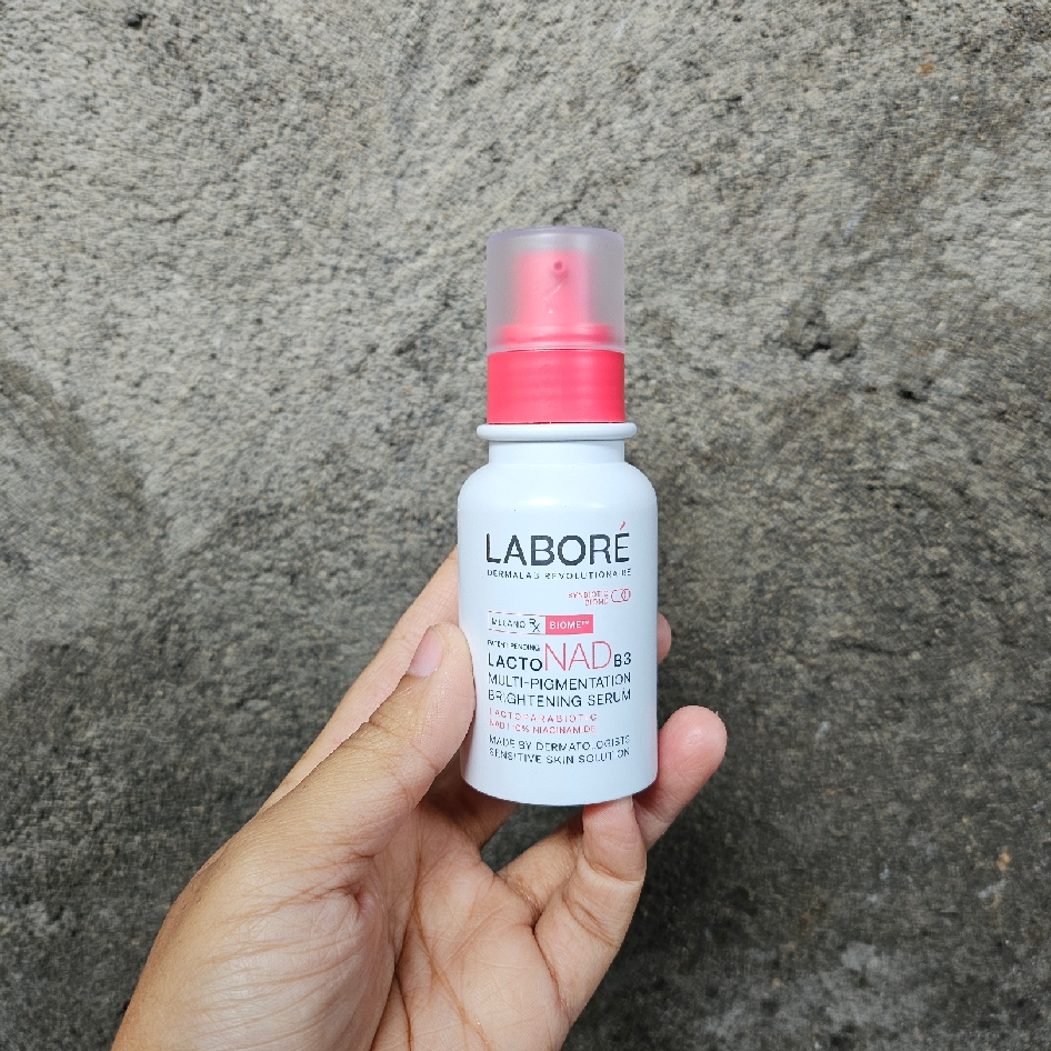 Multi-Pigmentation Brightening Serum imgfdn-10411c6a-cbd4-412b-be3d-c4ea95f0615f