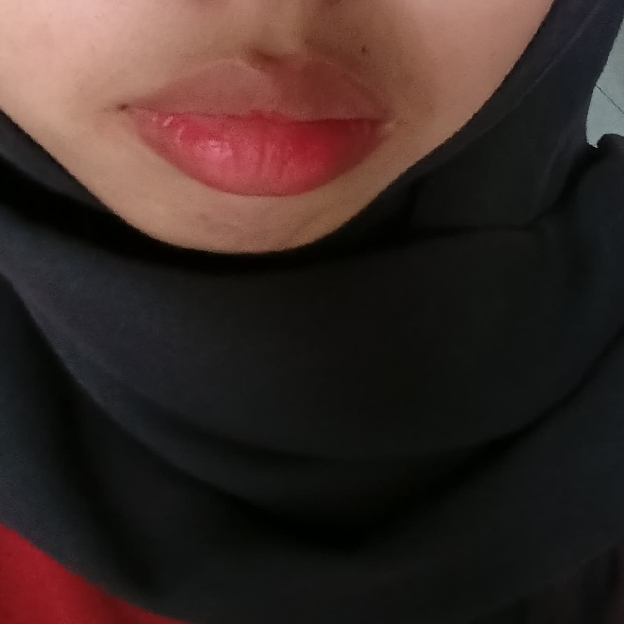 Hydra Glass Liptint - Pinky Popsickle imgfdn-3967760f-b5ce-4c84-a224-8b2f5ce161a5