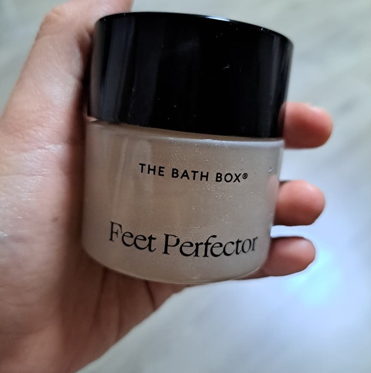 Barrier Fit Gel Cream imgfdn-f1e7f429-4f95-4ac9-96b4-f52c84b4c829